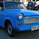 Illustration for article titled The Trabant Is The Best Commie Car Made Of Cotton Weve Ever Drivenem/emem/emem/em